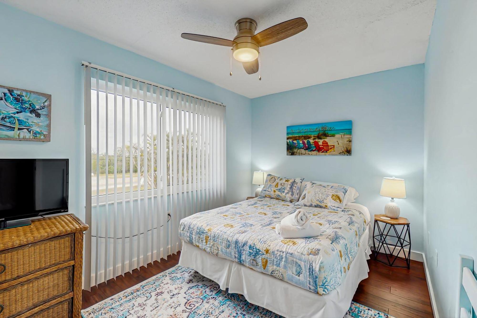 Townhouses In The Cay - A1 Bradenton Exterior photo