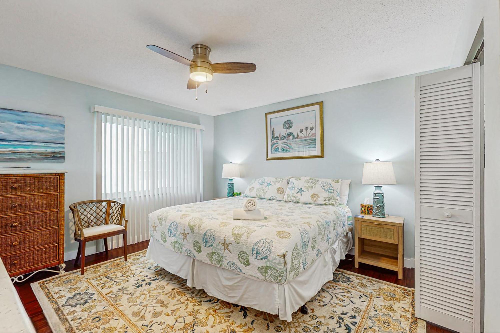 Townhouses In The Cay - A1 Bradenton Exterior photo