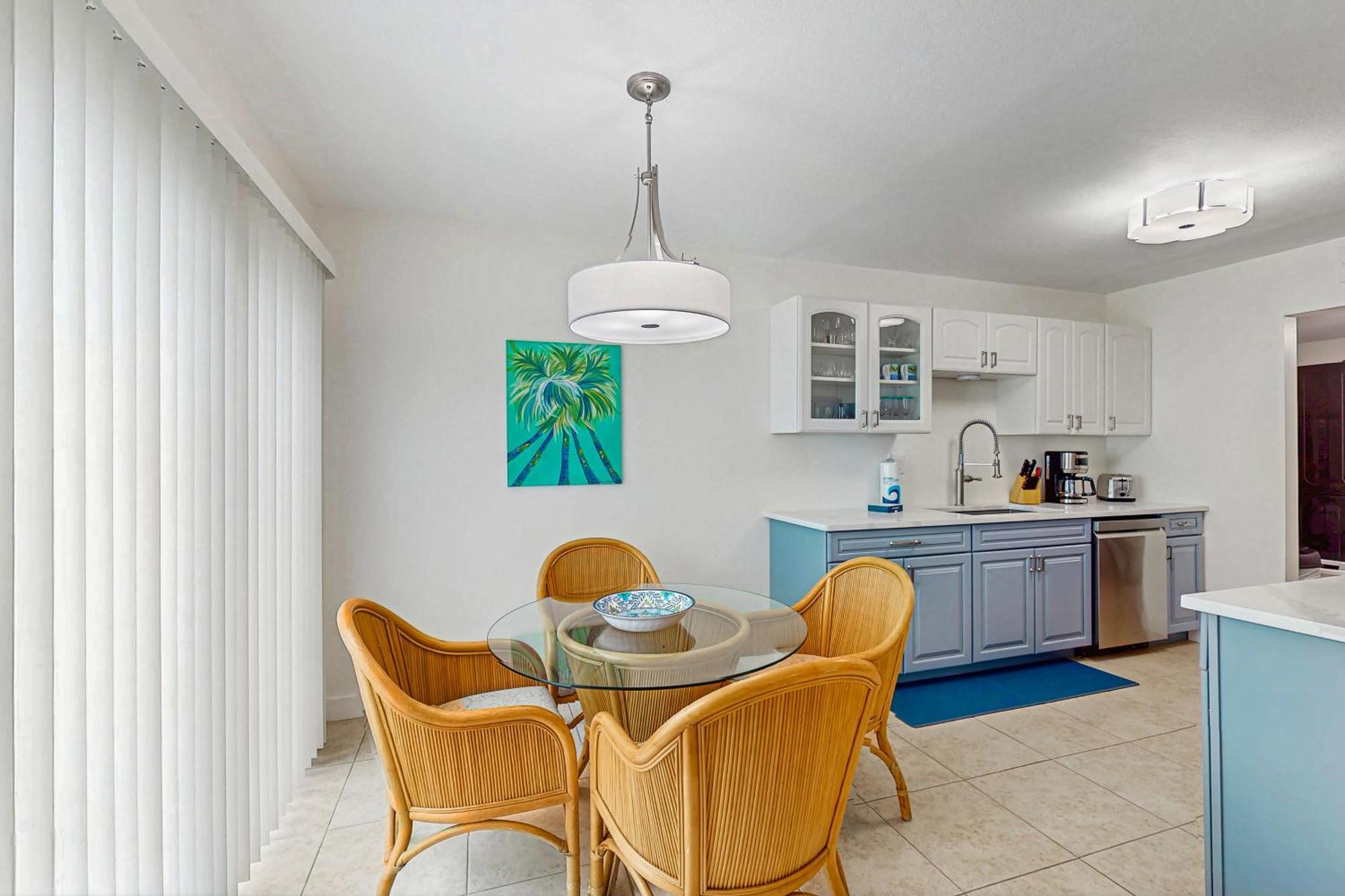 Townhouses In The Cay - A1 Bradenton Exterior photo